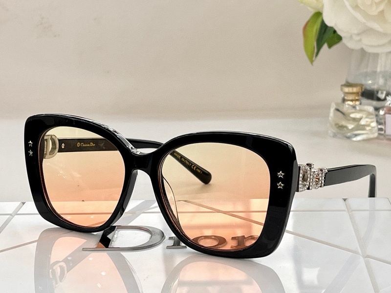 DIOR Sunglasses 28